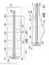 Fig. 08 - Methods of manufacturing rotor blades for a wind turbine