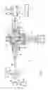 Fig. 02 - High-pressure pump arrangement