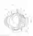 Fig. 02 - Pump
