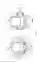 Fig. 09 - Pump