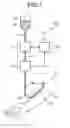 Fig. 02 - Piezoelectric element driving circuit