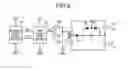 Fig. 07 - Piezoelectric element driving circuit