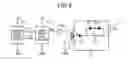 Fig. 09 - Piezoelectric element driving circuit
