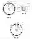 Fig. 09 - Positive displacement rotary system