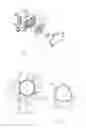 Fig. 02 - Fuel Pump For Internal Combustion Engines