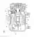 Fig. 02 - GAS COMPRESSOR