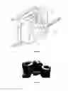 Fig. 02 - MANUFACTURE OF PIPES