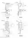 Fig. 04 - Method for production of dispensing devices