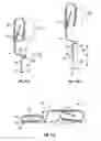 Fig. 06 - Method for production of dispensing devices
