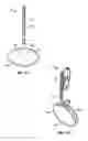 Fig. 07 - Method for production of dispensing devices