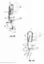 Fig. 08 - Method for production of dispensing devices