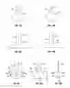 Fig. 09 - Method for production of dispensing devices