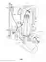 Fig. 02 - Apparatus and method for sterilization