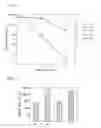 Fig. 02 - Ozone oxidation accelerator, ozone oxidation accelerator composition, and ozone treatment method