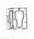 Fig. 02 - Nebulizer manifold