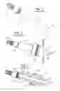 Fig. 02 - Aseptic manifold and probe assembly