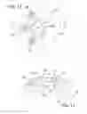 Fig. 06 - Aseptic manifold and probe assembly
