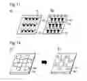 Fig. 07 - FLUIDIC DEVICE CONTAINING 3D STRUCTURES