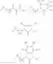 Fig. 05 - CARBON DIOXIDE CAPTURE WITH IONIC LIQUID ELECTROSPRAY