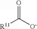 Fig. 10 - CARBON DIOXIDE CAPTURE WITH IONIC LIQUID ELECTROSPRAY