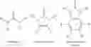 Fig. 13 - CARBON DIOXIDE CAPTURE WITH IONIC LIQUID ELECTROSPRAY