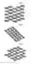 Fig. 02 - Titanium oxide and method of producing the same