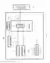 Fig. 06 - Hydrogen generator and method for operating the same