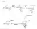 Fig. 08 - Methods and compositions for soft tissue repair
