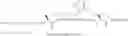Fig. 49 - PEPTIDOMIMETIC MACROCYCLES