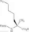 Fig. 85 - PEPTIDOMIMETIC MACROCYCLES