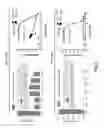 Fig. 04 - Humanized C-kit antibody