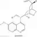 Fig. 05 - Methods for Preventing Pressure-Induced Apoptotic Neural-Cell Death