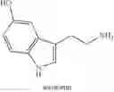 Fig. 06 - Methods for Preventing Pressure-Induced Apoptotic Neural-Cell Death