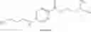Fig. 07 - Methods for Preventing Pressure-Induced Apoptotic Neural-Cell Death