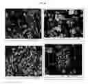 Fig. 41 - Nanocluster compositions and methods