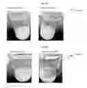 Fig. 69 - Nanocluster compositions and methods