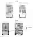 Fig. 70 - Nanocluster compositions and methods