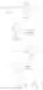 Fig. 02 - MICELLE COMPOSITIONS AND PROCESS FOR THE PREPARATION THEREOF