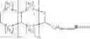 Fig. 07 - Fatty Acid Conjugates of Quetiapine, Process for Making and Using the Same