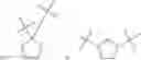 Fig. 08 - Fatty Acid Conjugates of Quetiapine, Process for Making and Using the Same