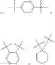 Fig. 09 - Fatty Acid Conjugates of Quetiapine, Process for Making and Using the Same