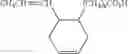 Fig. 20 - Fatty Acid Conjugates of Quetiapine, Process for Making and Using the Same
