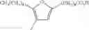Fig. 23 - Fatty Acid Conjugates of Quetiapine, Process for Making and Using the Same