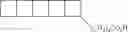 Fig. 28 - Fatty Acid Conjugates of Quetiapine, Process for Making and Using the Same