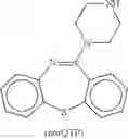 Fig. 32 - Fatty Acid Conjugates of Quetiapine, Process for Making and Using the Same