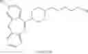 Fig. 33 - Fatty Acid Conjugates of Quetiapine, Process for Making and Using the Same