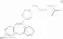 Fig. 37 - Fatty Acid Conjugates of Quetiapine, Process for Making and Using the Same