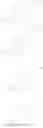 Fig. 40 - Fatty Acid Conjugates of Quetiapine, Process for Making and Using the Same