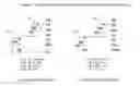 Fig. 02 - SPERMICIDAL AND VIRUCIDAL PROPERTIES OF VARIOUS FORMS OF SOPHOROLIPIDS
