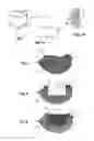 Fig. 02 - PHYSICALLY STABILIZED BIODEGRADABLE OSTEOCHONDRAL IMPLANT AND METHODS FOR ITS MANUFACTURE AND IMPLANTATION